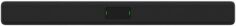 Саундбар BIAMP Parle ABC 2500 910.0131.900 Conferencing audio bar