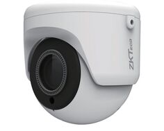 Видеокамера IP ZKTeco EL-855L38I-E3