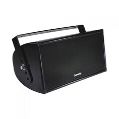 Акустическая система BIAMP W2-2W8T 912.1347.900/911.1347.900 (COMMUNITY) пассивная 2-полосная всепогодня (full-range): 2 х 8" НЧ; 1" ВЧ. 50Вт /100Вт /