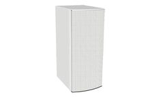 Сабвуфер BIAMP IS8-215W 912.1161.900/911.1161.900 (COMMUNITY) пассивный (Single / Dual Amp): 2 x 15" НЧ; 2000 Вт-4000 Вт (4 Ом). 36 Гц-140 Гц. Мах.SPL