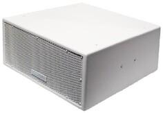 Сабвуфер BIAMP VLF208LV-WI 912.0585.900/911.0585.900 (COMMUNITY) пассивный: 2 х 8"НЧ. 40 Гц-200 Гц. 630 Вт / 1000 Вт (4 Ом). Макс. SPL: 126 dB. 360°х1