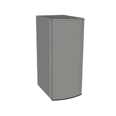 Сабвуфер BIAMP IS8-215WR 912.1162.900/911.1162.900 (COMMUNITY) пассивный (Outdoor) (Single / Dual Amp): 2 x 15" НЧ; 2000 Вт-4000 Вт (4 Ом). 36 Гц-140
