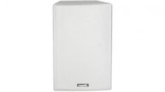 Акустическая система BIAMP V2-3594W 912.1313.900/911.1313.900 (COMMUNITY) пассивная 3-полосная (full-range):15" НЧ; 6,5" НЧ; 1" ВЧ. 55 Гц-18 кГц. 200В
