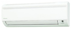 Сплит-система Daikin ATYN35L/ARYN35L Nord-40 с зимним комплектом "Айсберг"