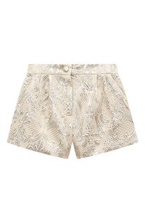 Шорты Dolce & Gabbana
