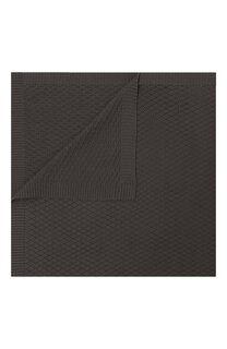 Шерстяной плед Royal Five Collection