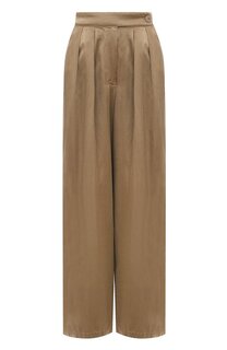 Брюки Dries Van Noten