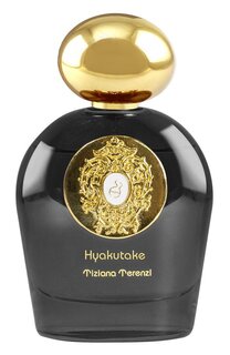 Духи Hyakutake (100ml) Tiziana Terenzi