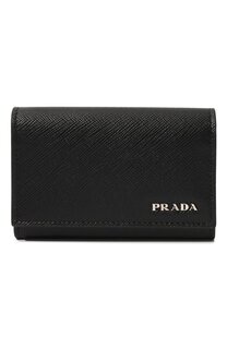 Ключница Prada