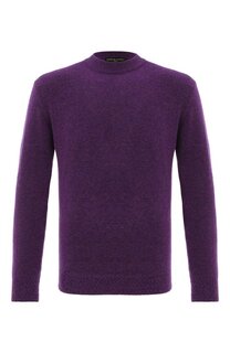 Джемпер Daniele Fiesoli