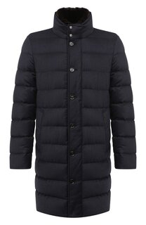 Пуховик Alfieri Moorer