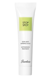 Средство против воспалений Stop Spot (15ml) Guerlain