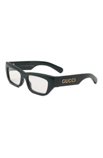 Оправа Gucci