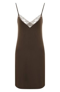 Сорочка Zimmerli