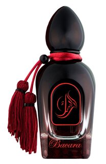 Духи Bacara (50ml) Arabesque Perfumes