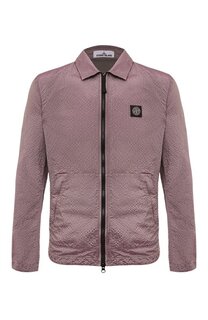 Куртка Stone Island