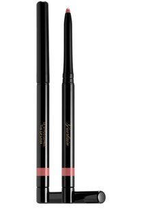 Карандаш для губ Le Stylo Levres, оттенок № 44 Guerlain