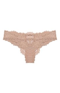 Трусы-слипы LIVY