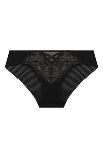 Трусы-слипы Chantal Thomass