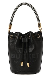 Сумка The Bucket MARC JACOBS (THE)