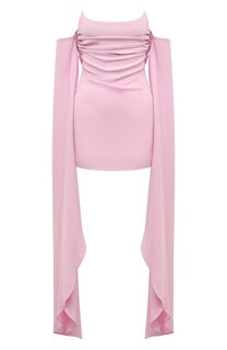 Платье Giuseppe di Morabito