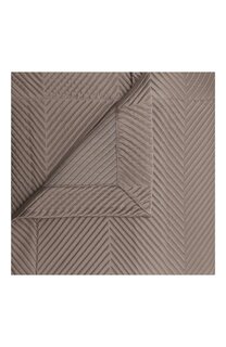 Покрывало Luxury Herringbone Frette