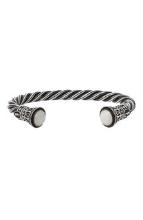 Браслет Викинг GL Jewelry