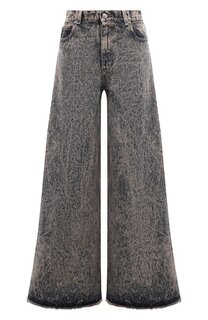 Джинсы Marni