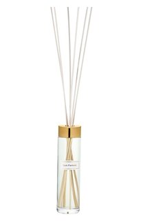 Диффузор Dark Fantasy (200ml) HFC