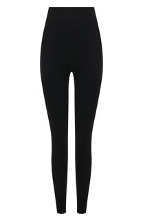 Легинсы Wolford
