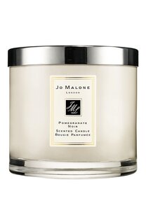 Свеча ароматная Pomegranate Noir Jo Malone London