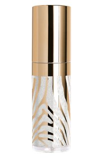 Фитоблеск для губ Phyto-Lip Gloss, 1 Moon (6,5ml) Sisley