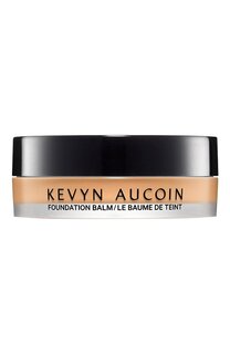 Тональная основа - Бальзам для макияжа, оттенок FB 10.5 (22g) Kevyn Aucoin