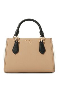Сумка Marilyn small MICHAEL Michael Kors