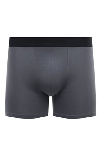 Боксеры Zimmerli