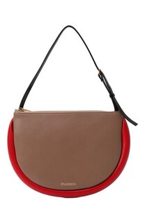Сумка Bumper JW Anderson