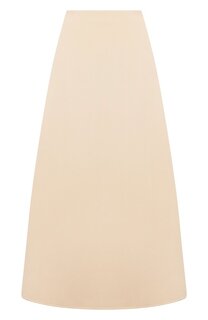 Юбка из вискозы By Malene Birger
