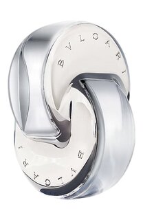 Туалетная вода Omnia Crystalline (40ml) BVLGARI