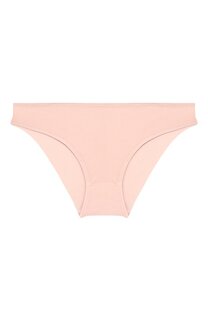 Трусы-слипы DNUD Paris