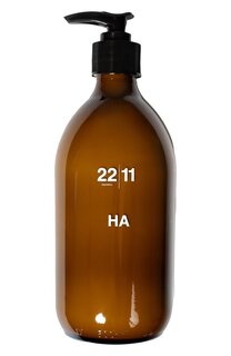 Крем для рук California Blue Algae (500ml) 22|11 Cosmetics