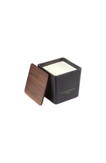 Свеча Habana Tobacco (210g) Locherber Milano