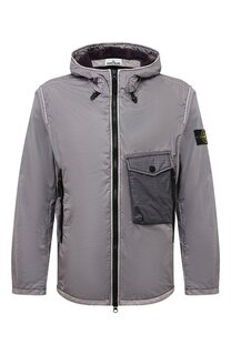 Куртка Stone Island