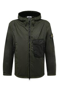 Куртка Stone Island