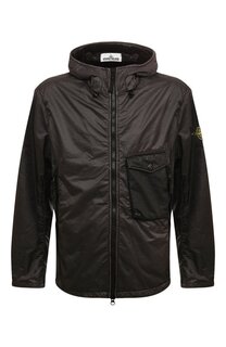 Куртка Stone Island