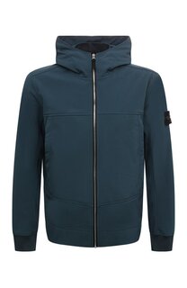 Куртка Stone Island