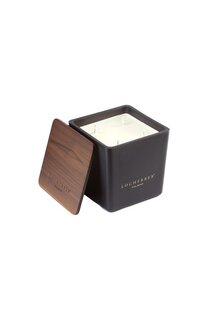 Свеча Kinto 1817 (500g) Locherber Milano