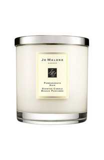 Свеча ароматная Pomegranate Noir Jo Malone London