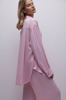 Рубашка Make a Wish Belle You