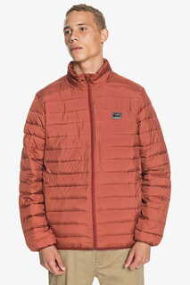 Куртка QUIKSILVER Scaly