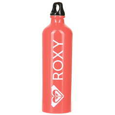 Бутылка ROXY Crazy One